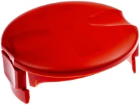 00000005415; 00000003398.Jpeg