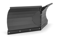 00000016355; 00000000814.Jpg