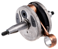 00000007682; 00000003074.png