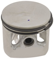 00000003063; 00000006388.jpg