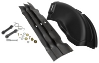 00000017483; 00000002909.png