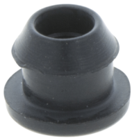 00000004912; 00000000858.PNG