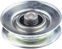 00000006816; 00000005362.Jpeg