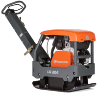 00000018076; 00000000098.png