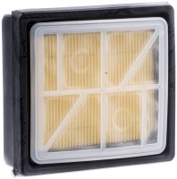 00000003127; 00000001813.jpg