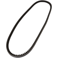 00000010495; 00000000490.png