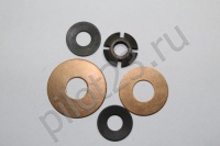 00000013321; 00000001879.jpeg