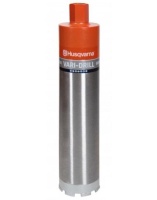 00000002839; 00000004502.jpg