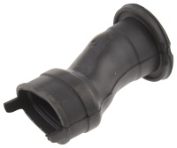 00000010455; 00000004232.jpg