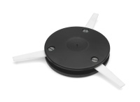 00000008499; 00000005738.jpg