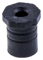 00000002928; 00000003306.png