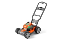 00000011555; 00000000919.jpg