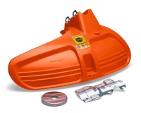 00000007397; 00000004587.jpg