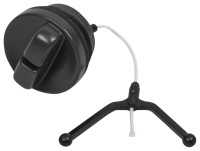 00000003340; 00000006377.jpg