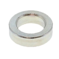 00000002899; 00000004853.jpg