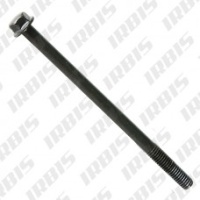 00000015803; 00000003801.jpg