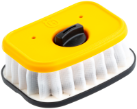 00000016695; 00000002282.png