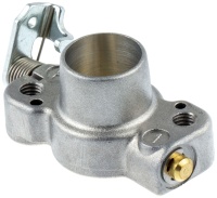 00000014811; 00000003609.Jpeg