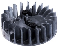 00000007391; 00000001158.Jpg