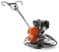 00000021880; 00000004204.Jpg