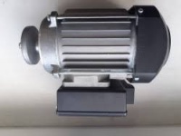 00000002088; 00000004864.jpg