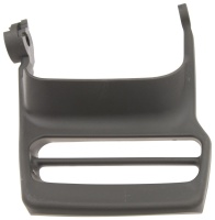 00000007220; 00000006736.jpg