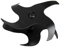 00000006398; 00000006650.jpg