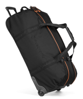 00000017344; 00000003161.png