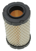 00000012117; 00000003642.png