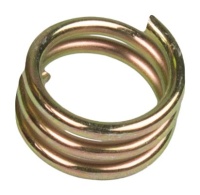 00000006044; 00000006617.jpg