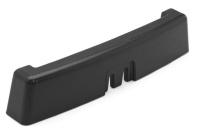 00000009371; 00000004780.jpg