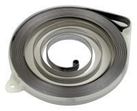 00000007178; 00000006730.jpg