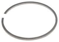 00000007796; 00000004264.jpg