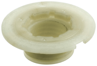 00000019198; 00000000783.png