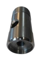 00000016395; 00000002750.jpg