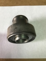 00000009082; 00000003902.JPG