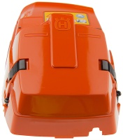 00000004832; 00000006454.jpg