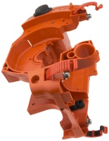 00000007843; 00000005644.jpg