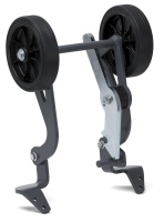 00000016433; 00000002772.jpg