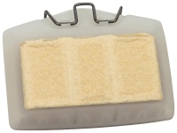 00000020719; 00000001402.Jpg