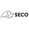 SECO