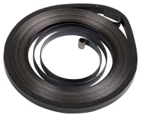 00000007880; 00000005653.jpg