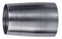 00000005399; 00000000635.JPG