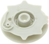 00000008673; 00000001175.Jpg