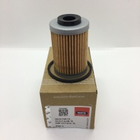 00000017287; 00000003062.jpg