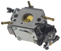 00000005590; 00000006560.jpg