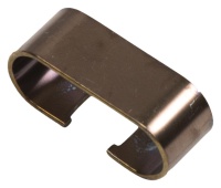 00000014843; 00000000104.png