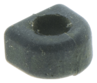 00000018686; 00000000444.png