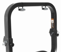 00000017495; 00000002918.jpg