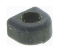 00000004848; 00000002797.Jpeg